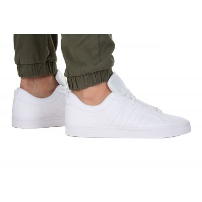 3. Buty adidas VS Pace 2.0 M HP6012