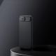 7. Etui Nillkin CamShield Pro Magnetic na iPhone 16e / 17e - czarne