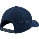 2. Czapka z daszkiem Columbia Mountaincap 3D Stretch Snap Back Hat 2105091464