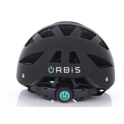 9. Kask Urbis 102001089