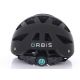 9. Kask Urbis 102001089