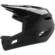 3. Kask rowerowy (full face) LEATT Helmet MTB Gravity 5.0 V26