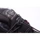 3. Śniegowce Lee Cooper Jr LCJ-21-44-0523K