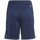 7. Spodenki adidas Tiro 23 League Jr HS0534