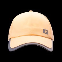 Damska Czapka z daszkiem ROME WMNS