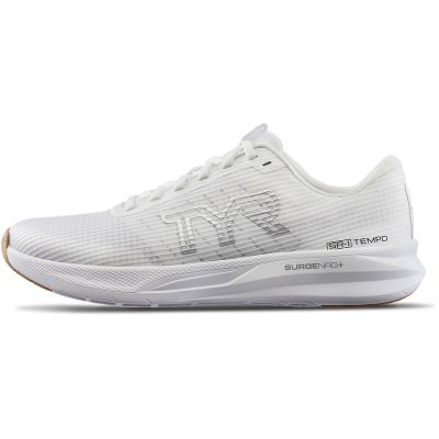2. Buty biegowe TYR TEMPO RUNNER