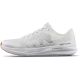 2. Buty biegowe TYR TEMPO RUNNER