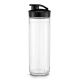 6. WMF Kult X 0416270011 0,6 l Blender stołowy 300 W Czarny, Srebrny