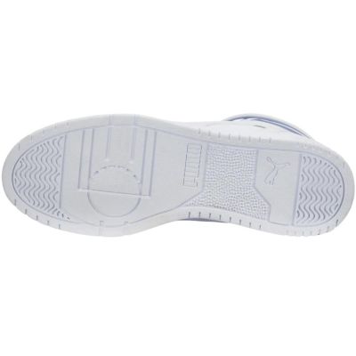 10. Buty Puma Rbd Game M 385839 02