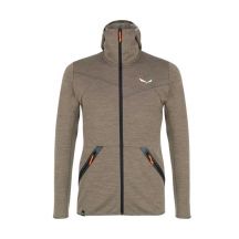 Kurtka Salewa Nuvolao Alpinewool® 28051-7951