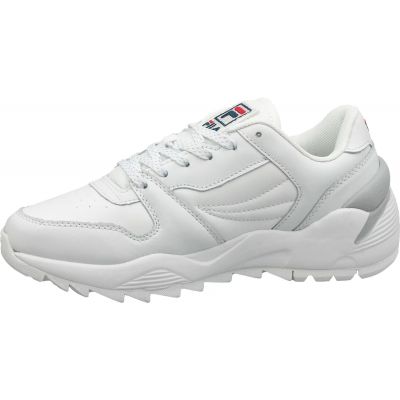 2. Buty Fila Orbit CMR Jogger L Low Wmn 1010621-1FG