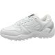 2. Buty Fila Orbit CMR Jogger L Low Wmn 1010621-1FG