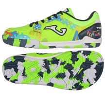 Buty Joma Top Flex Barefoot 2611 Jr IN BFTJW2611IN