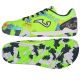 Buty Joma Top Flex Barefoot 2611 Jr IN BFTJW2611IN