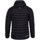 2. Kurtka (z kapturem) męska SILVINI Men Jacket PIURO