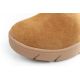 6. Buty Scholl Bormio W F302331013