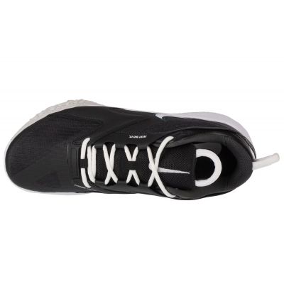 3. Buty Nike Air Zoom Hyperace 3 W FQ7074-002