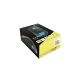 22. CHERRY XTRFY M42 RGB myszka Gaming Oburęczny RF Wireless + USB Type-C Optyczny 19000 DPI