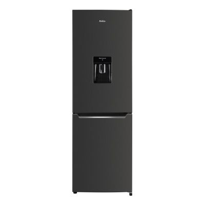 Lodówka AMICA FK299.2FI (E)