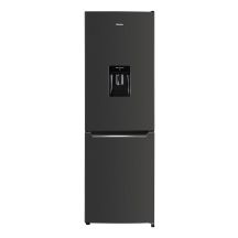 Lodówka AMICA FK299.2FI (E)