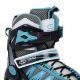14. Rolki SMJ sport PW-150N HS-TNK-000011439