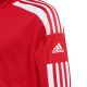 12. Bluza adidas Squadra 21 Jr GP6470