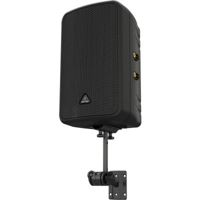 5. Behringer CE500D Kolumna głośnikowa aktywna 5"
