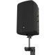 5. Behringer CE500D Kolumna głośnikowa aktywna 5"