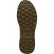 13. Buty Helly Hansen Richmond M 11611-741
