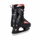 2. Łyżwy hokejowe Tempish Pro Ice 1300000219