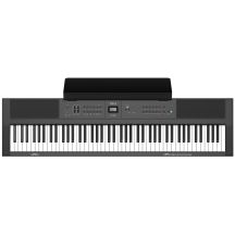 Pianino cyfrowe Orla PF-300 BK