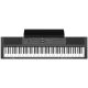 Pianino cyfrowe Orla PF-300 BK