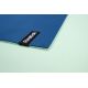 6. Mata dwustronna do jogi Reebok RAYG-11060BLGN