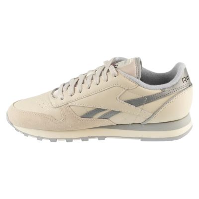 2. Reebok Classic Leather 1983 Vintage 100074341 Szare 39