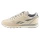 2. Reebok Classic Leather 1983 Vintage 100074341 Szare 39