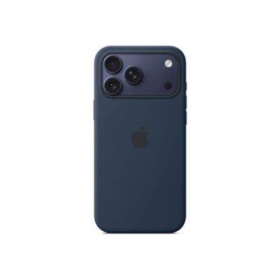 4. Etui Apple MGFP4ZM/A 17,5 cm (6.9") Ciemno-Niebieski 100660873