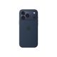 4. Etui Apple MGFP4ZM/A 17,5 cm (6.9") Ciemno-Niebieski 100660873