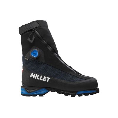 Buty MILLET Trilogy Jorasses 4S Gtx czarne