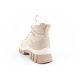 5. Lee Cooper buty sportowe damskie zimowe ocieplane trekkingowe ocieplane