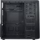 5. Inter-Tech B-42 RGB Tower Czarny