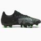 2. Buty piłkarskie Puma Future 8 Play FG/AG M 108141-02