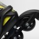 10. Rolki Coolslide Butters YB Jr 92800350325