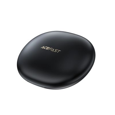 2. Słuchawki bezprzewodowe Acefast FA005 OWS serii ACEFIT SE - czarne