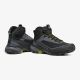 6. Scarpa RIBELLE CROSS 2 MID GTX Czarny