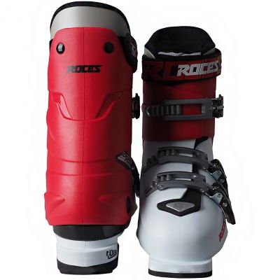 4. Buty narciarskie Roces Idea Free 450492 15