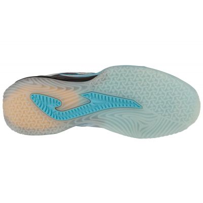 4. Buty do tenisa Joma Open Men 2502 M TOPES2502OM