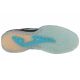 4. Buty do tenisa Joma Open Men 2502 M TOPES2502OM