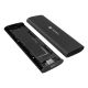 5. OBUDOWA SSD ZEWNĘTRZNA NATEC RHINO M.2 NVME LITE USB-C 3.1 GEN 2 ALUMINIUM