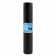 9. Mata pod sprzęt fitness Spokey Equi Mat SPK-944219