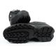 31. Buty Fila Disruptor Low [1010262.12V] r.40